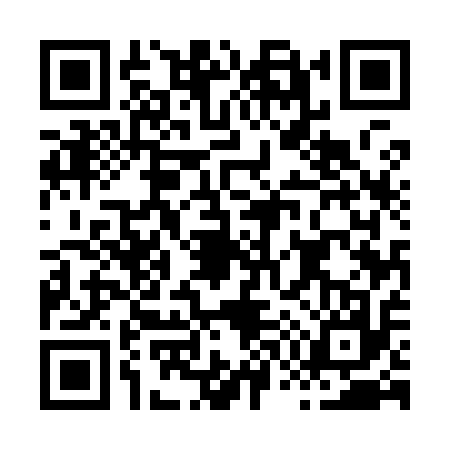 QR code for H759170