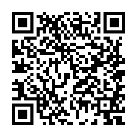 QR code for H759806