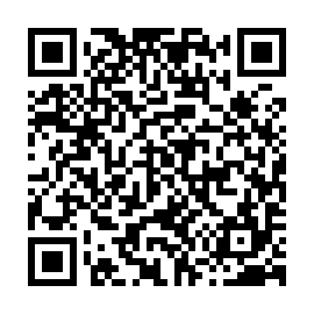 QR code for H75994