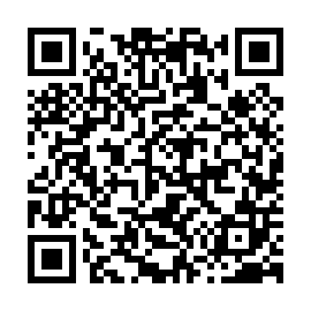 QR code for H76002