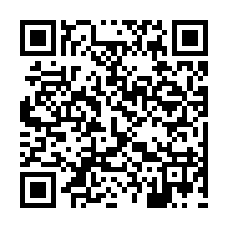 QR code for H76297