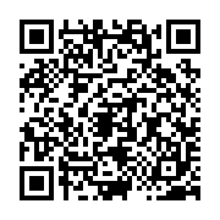 QR code for H762976