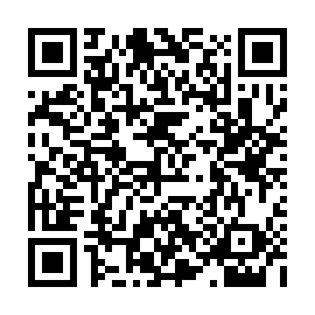 QR code for H763185