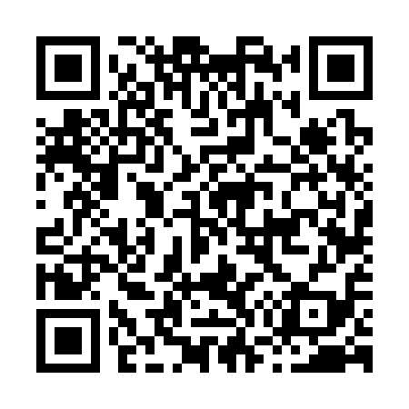 QR code for H76319