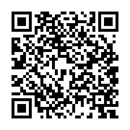 QR code for H763562