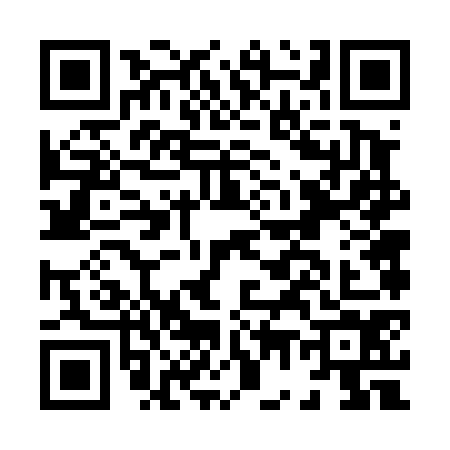 QR code for H764745