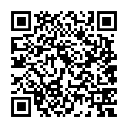 QR code for H764785