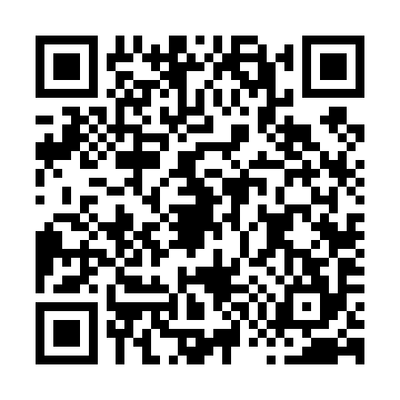 QR code for H764942