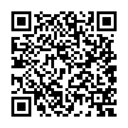 QR code for H765147