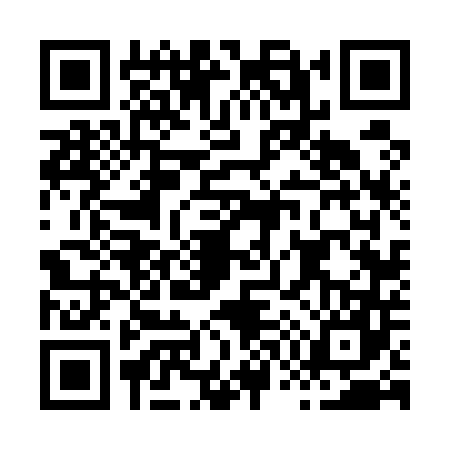 QR code for H765476