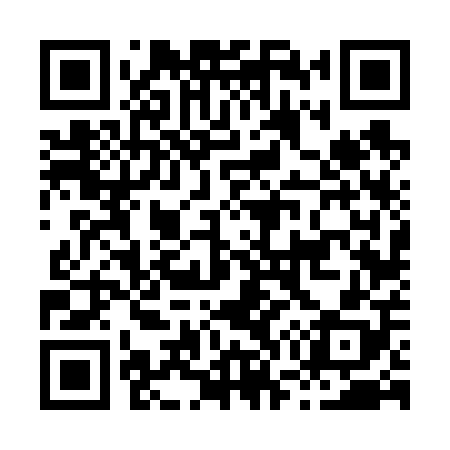 QR code for H76608