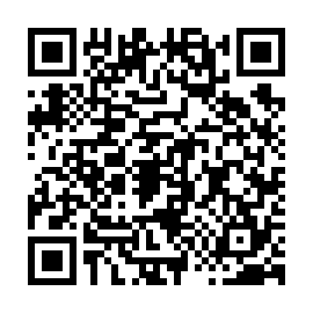 QR code for H766746