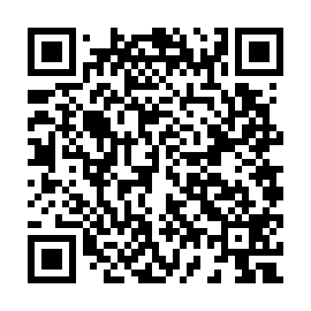 QR code for H76719