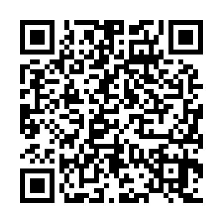 QR code for H769350