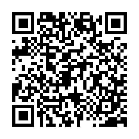 QR code for H769479