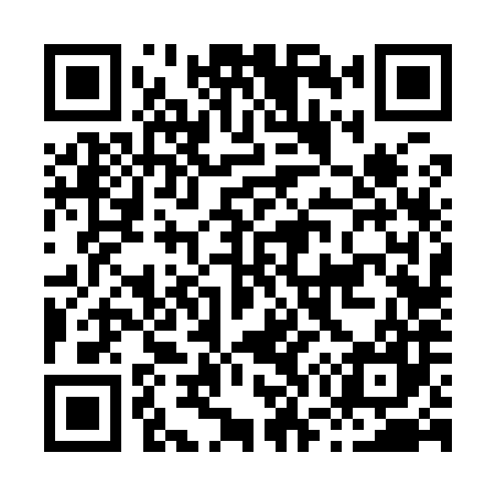 QR code for H76987