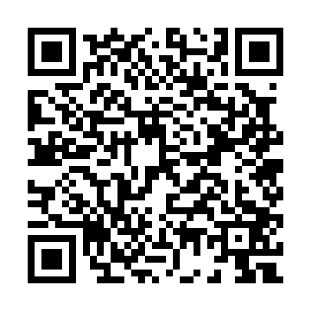 QR code for H770036