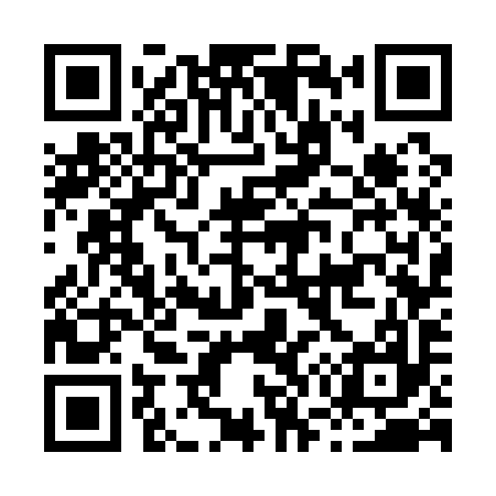 QR code for H77197