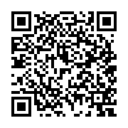 QR code for H772131