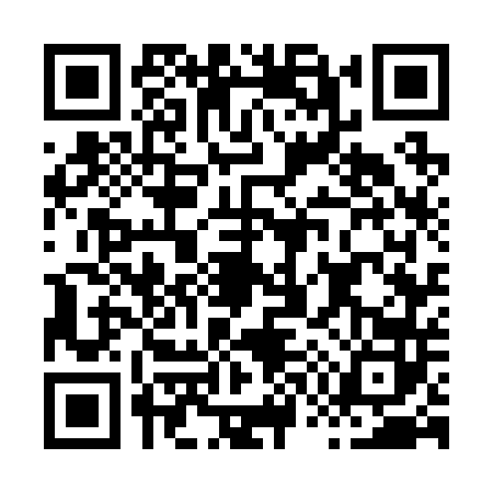 QR code for H772426