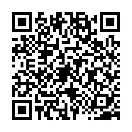 QR code for H773298