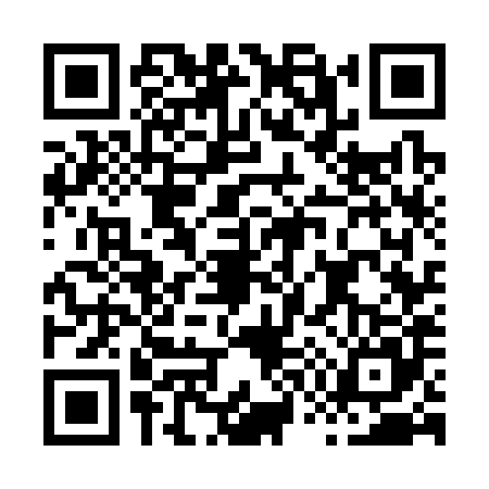 QR code for H773859