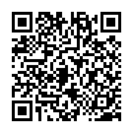 QR code for H774013