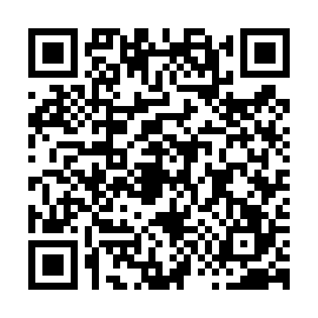 QR code for H774269