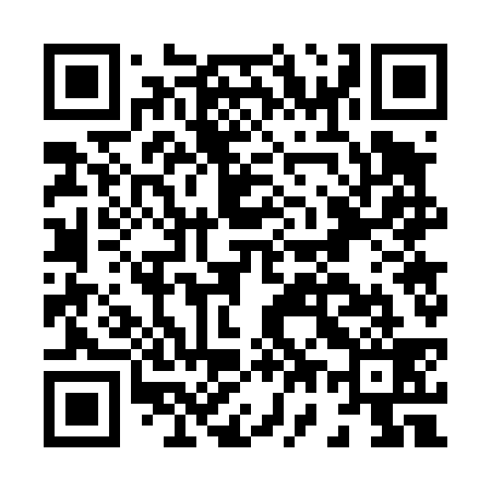 QR code for H77439