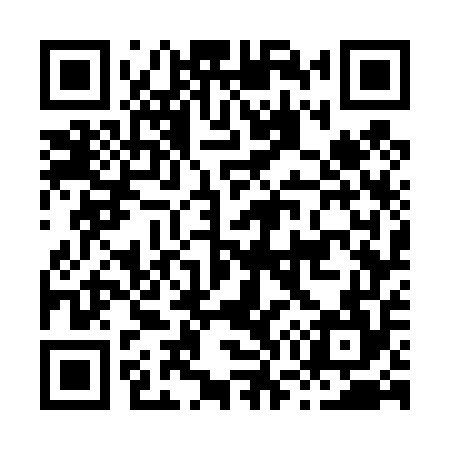 QR code for H77454