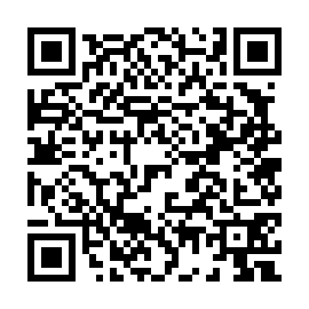 QR code for H774702