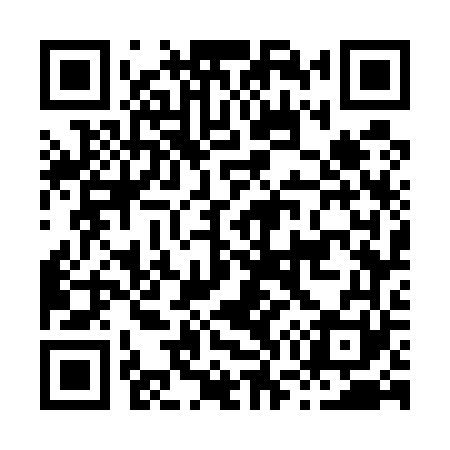QR code for H77561