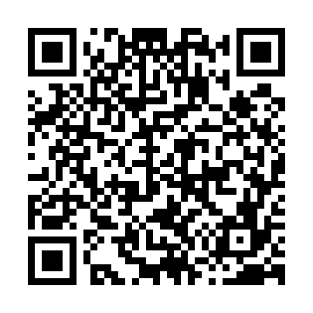 QR code for H77576