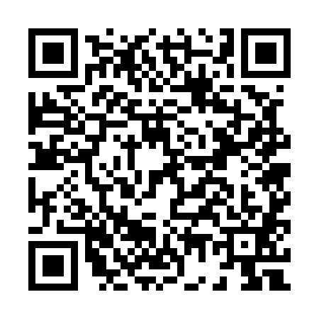 QR code for H775812