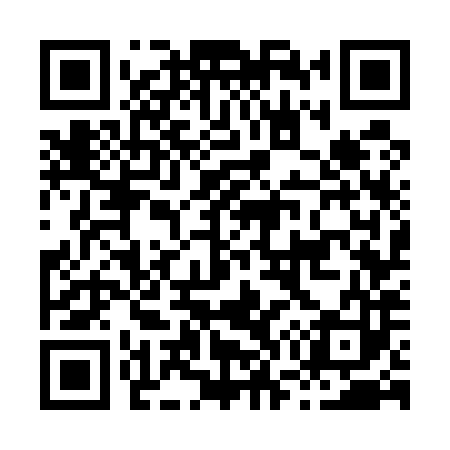 QR code for H77583