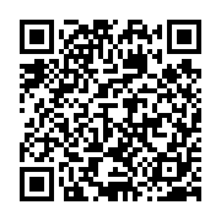 QR code for H77650