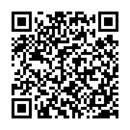 QR code for H77654