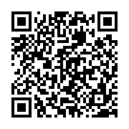 QR code for H77736