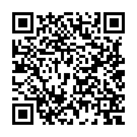 QR code for H778234
