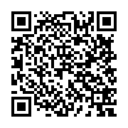 QR code for H77828