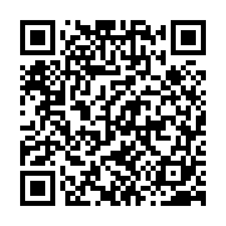 QR code for H77861