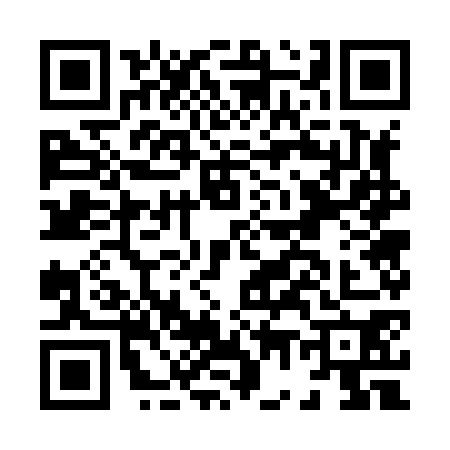 QR code for H778705