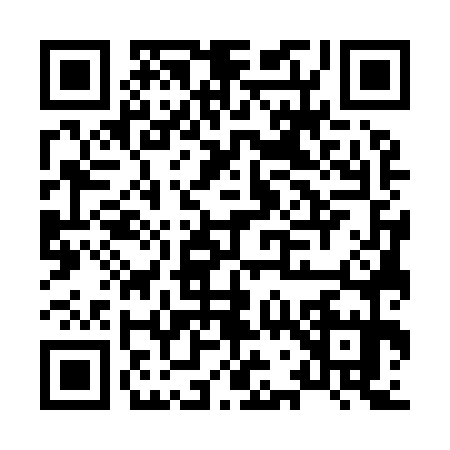 QR code for H779753