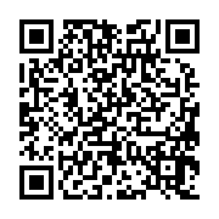 QR code for H779866