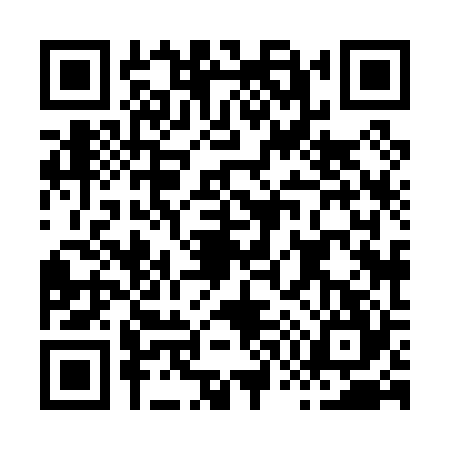 QR code for H780243