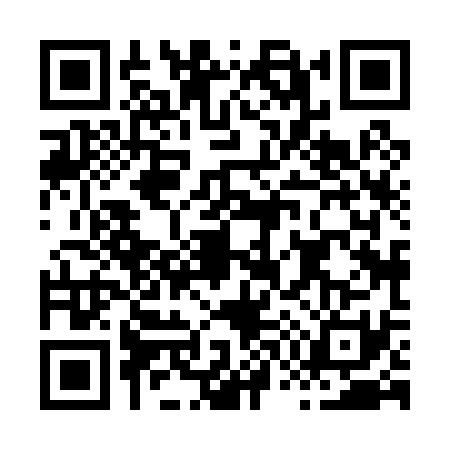 QR code for H780318