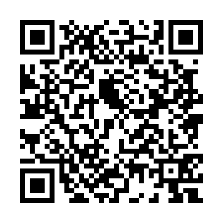QR code for H780719