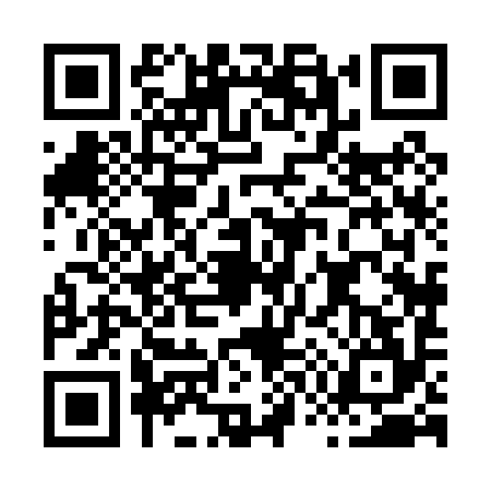 QR code for H780949