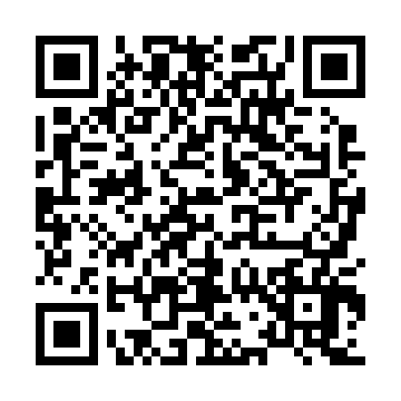 QR code for H782064