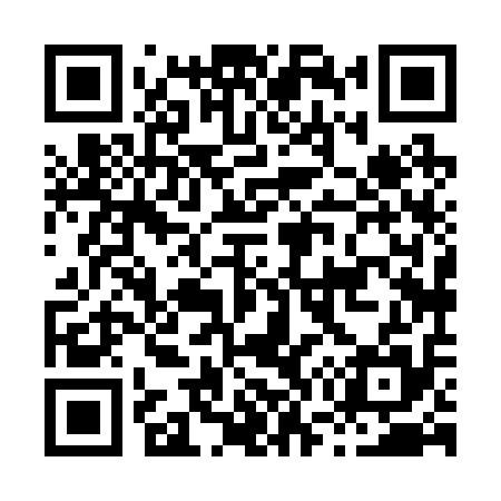 QR code for H78215
